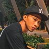 ifin.1989