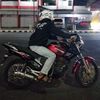 1208amz
