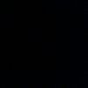 xiepril.13