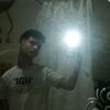 its__maz3n