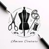 amina_couture6