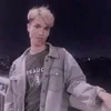 .tengicungdc