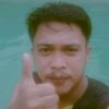 jansiapace28