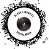 blackliquoricedigital