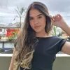 karolynas