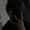 matiss_13