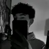 floflo4207