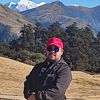 saurabkhadka371