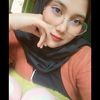 putriinabil