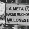 octavioandrada255