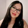 souszaw_0