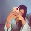 _m2laake.e