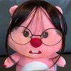 juan_carlosmanru