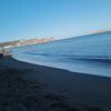 brahimlacoste33