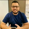 felipebonotto