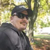norbiusz_