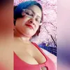 marilenemaiadacon