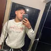 thiiagoduarte__