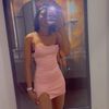 jokidlabelle1