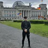 nurdauletovich_scoffold7