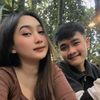 irfanmhmmd58
