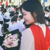 hafung_