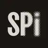 SP Invisível