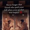 dot_fullstop
