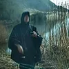 dead_sleepedit