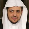 dr_almosleh