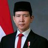 telahiruntukmodar