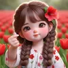 dyg73hkxzp22