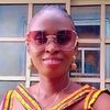 user5191625074712