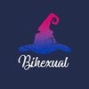 bihexual_witch