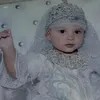 omfatah5