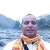 rishikandel666