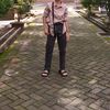 cah_konang