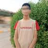 f.i.x61