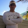 carlosalvarez6691