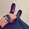 zaibi_7306
