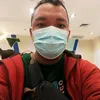 muhammadtohiir90