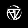 crew0fficial