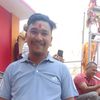 shivabaral1111