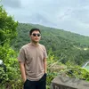 pthehuy26