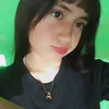 eve_andrada14