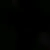 kromo_8