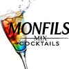 monfilsmixcocktails