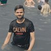 abmallah861