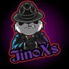 jinoxs0.o