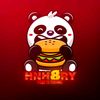 hnh8ry